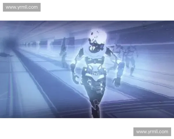 围绕ud是什么英雄探讨其背景与能力特色及玩法思路解析全面探究