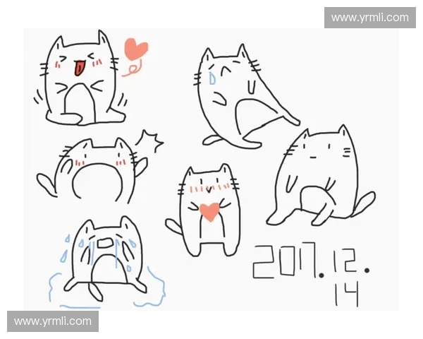 简笔画英雄崛起：用简单线条展现不平凡的超级力量与勇气