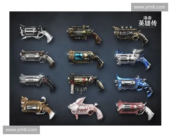 《英雄大主教全攻略：全面解析职业技能搭配与战术策略》